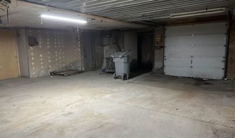 855 North St, Brandon, VT 05733