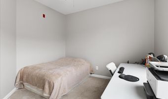24546 BYRNE MEADOW Sq, Aldie, VA 20105