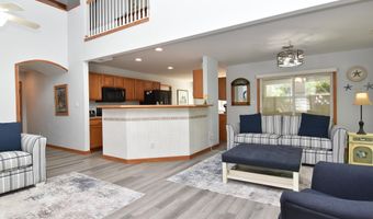 33459 LAKESHORE Pl 53054, Bethany Beach, DE 19930