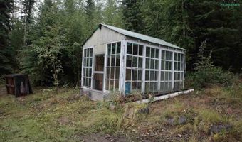 2422 Nugget Loop, Fairbanks, AK 99709