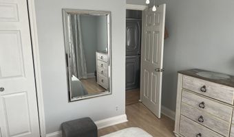 440 Success Bld 86 Ave 15, Bridgeport, CT 06610