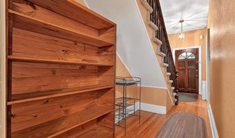 103 W 33RD St, Bayonne, NJ 07002