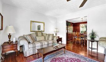 4619 Forest Pl, Cumming, GA 30041