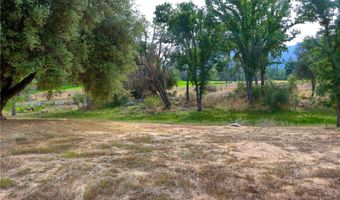 44854 Indian Rock Rd, Ahwahnee, CA 93601