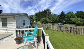 1005 WAKELY Cir, Bel Air, MD 21014