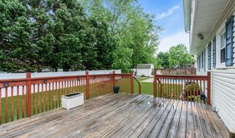 317 Beachwood Blvd, Beachwood, NJ 08722