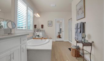 5498 Monte Vista Way, Antioch, CA 94531