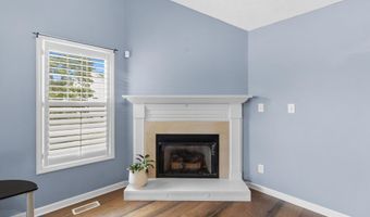 108 Camberly Ln, Aberdeen, NC 28315