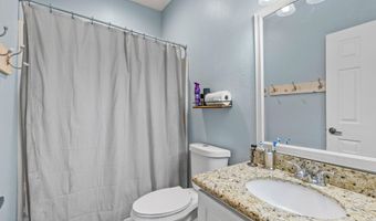 4370 Bellemont Springs Dr, Bellemont, AZ 86015