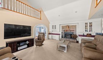 712 Cherry Hill Rd, Amherst, VA 24521