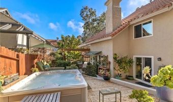 2708 Grove Ave, Carlsbad, CA 92008