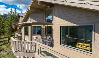 1459 Glarus Ct, Incline Village, NV 89451