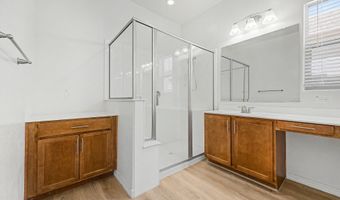 20523 W ROSEWOOD Ln, Buckeye, AZ 85396