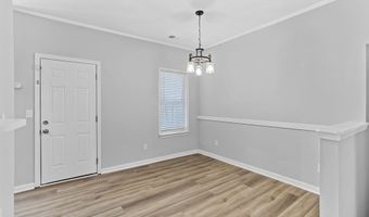 3315 Brookfield, Austell, GA 30106
