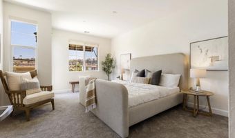 3356 Campo Azul, Carlsbad, CA 92010