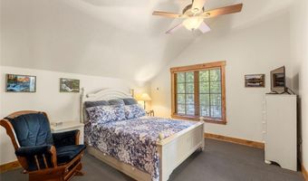 50 COONEY Ct, Blue River, CO 80424