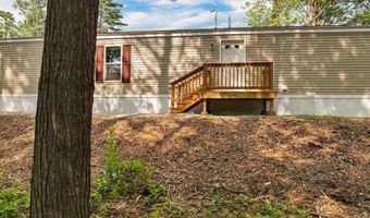 7 Emile Dr, Allenstown, NH 03275