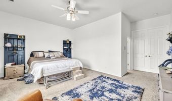 403 St George's Ct, Dayton, NV 89403