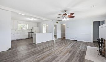 4130 Terrace Dr, Ayden, NC 28513