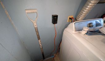 218 W Porter St, Albion, MI 49224