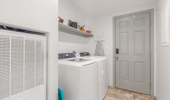 11425 E UNIVERSITY Dr 115, Apache Junction, AZ 85120