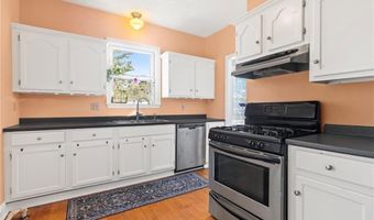 109 Albert Ave 2, Cranston, RI 02905