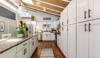 47-849 Kamehameha Hwy, Kaneohe, HI 96744