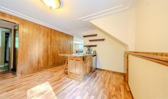 165 NW 150th Ln, Andover, MN 55304