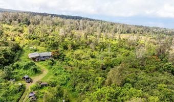 76-1302 WAIONO RANCH Rd, Holualoa, HI 96725