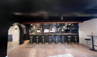 2-10 West Ave, Bridgeport, CT 06604