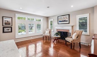 3140 ANCHORAGE Dr, Annapolis, MD 21403