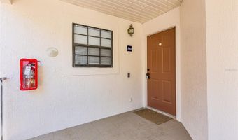 520 VIA VERONA Ln 202, Altamonte Springs, FL 32714