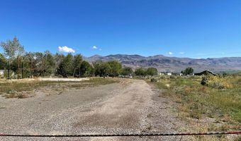 411 N Hwy 93, Challis, ID 83226