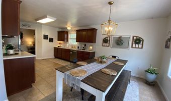 628 Fellowship Dr, Bedford, IN 47421