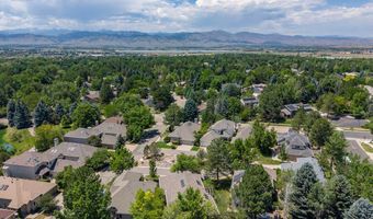 7305 Windsor Dr, Boulder, CO 80301