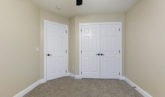 1288 N Cedar Blvd #34, Cedar City, UT 84721