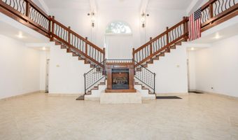 2421 Morrison Loop, Anderson, MO 64831