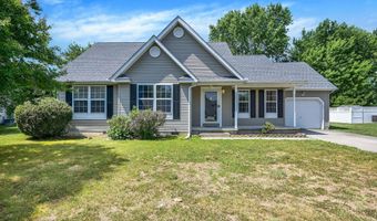 163 FIRE BOX Dr, Felton, DE 19943