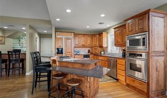 33421 Ridge Rd, Afton, OK 74331