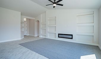 513 S Bryant St, Cedar City, UT 84720