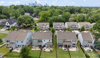 2510 Lola Ave, Charlotte, NC 28205