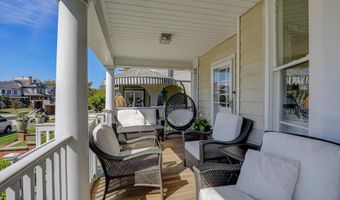 311 Euclid Ave, Allenhurst, NJ 07711