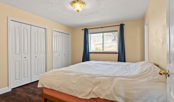 726 Brundage, Chubbuck, ID 83202