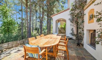 125 Zanzibar Dr, Aptos, CA 95003
