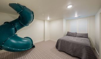 630 E CENTER St, Alpine, UT 84004