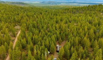33907 Red Deer Ln, Bonanza, OR 97623