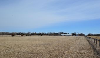 4433 NE 130th St, Aberdeen, SD 57401