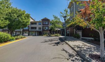 846 Stony Pt, Ashland, OR 97520