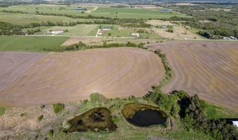 Tract 2 SW Docking RD, Auburn, KS 66402