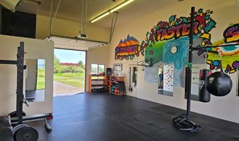 3119 E 800 N, Chester, ID 83421